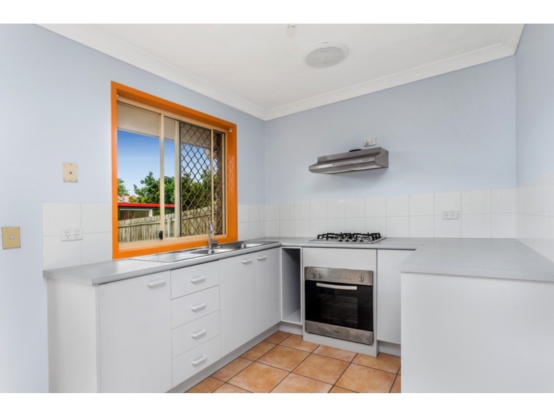 51 Silkyoak Circuit, Fitzgibbon QLD 4018