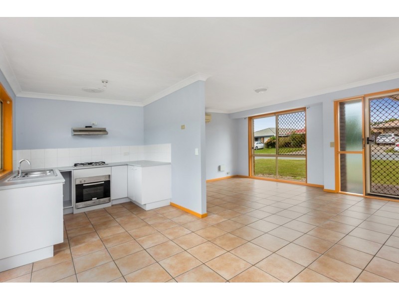 51 Silkyoak Circuit, Fitzgibbon QLD 4018