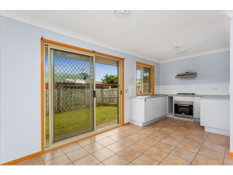 51 Silkyoak Circuit, Fitzgibbon QLD 4018