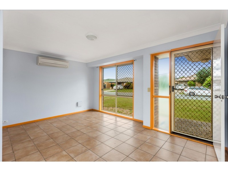 51 Silkyoak Circuit, Fitzgibbon QLD 4018