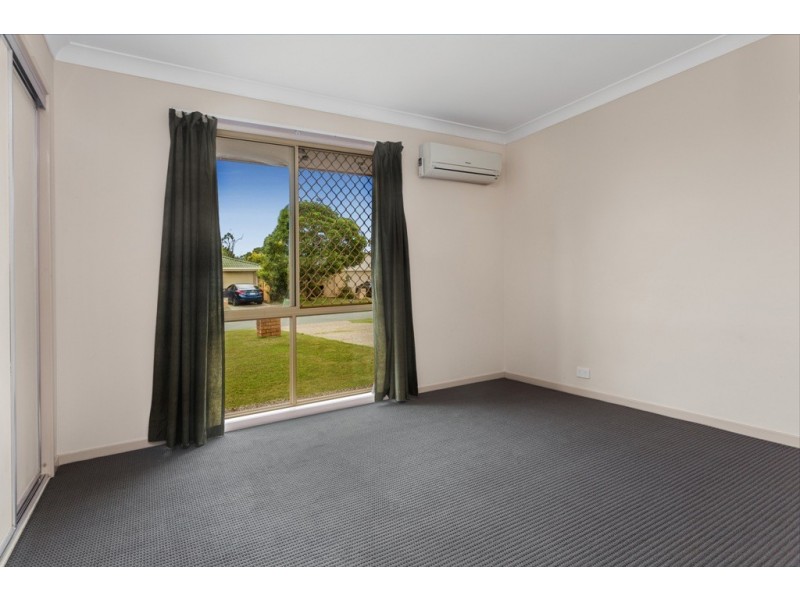 51 Silkyoak Circuit, Fitzgibbon QLD 4018