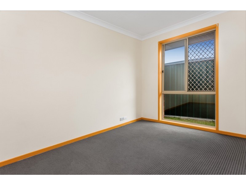 51 Silkyoak Circuit, Fitzgibbon QLD 4018