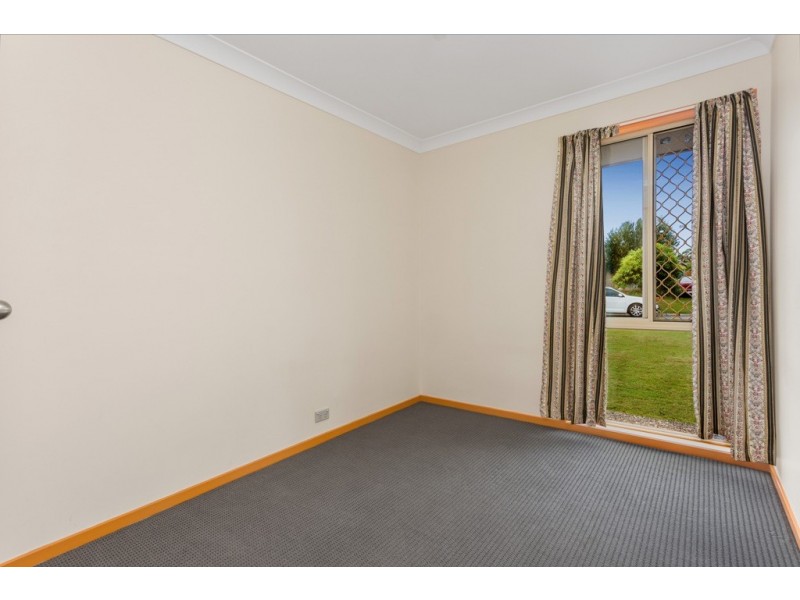 51 Silkyoak Circuit, Fitzgibbon QLD 4018