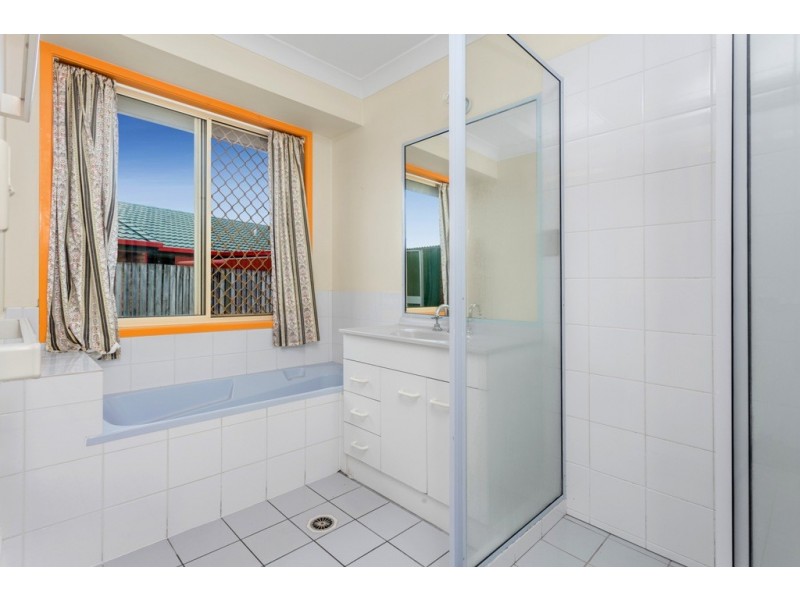 51 Silkyoak Circuit, Fitzgibbon QLD 4018