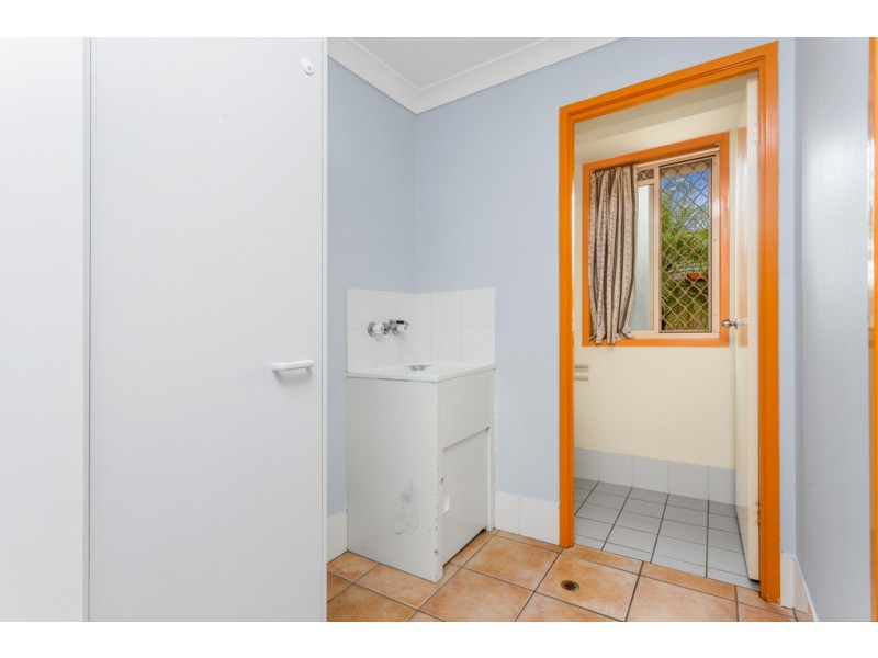 51 Silkyoak Circuit, Fitzgibbon QLD 4018