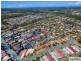 51 Silkyoak Circuit, Fitzgibbon QLD 4018