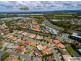 51 Silkyoak Circuit, Fitzgibbon QLD 4018