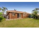 51 Silkyoak Circuit, Fitzgibbon QLD 4018