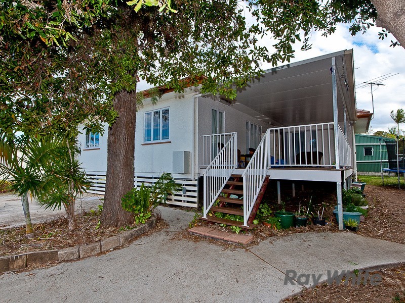 29A Abdale Street, Wavell Heights QLD 4012