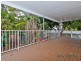 29A Abdale Street, Wavell Heights QLD 4012