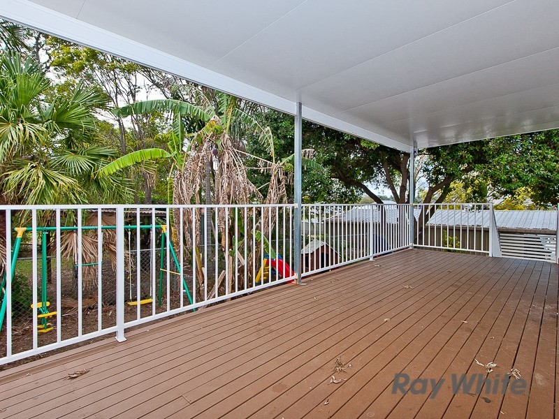 29A Abdale Street, Wavell Heights QLD 4012