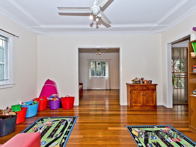 29A Abdale Street, Wavell Heights QLD 4012