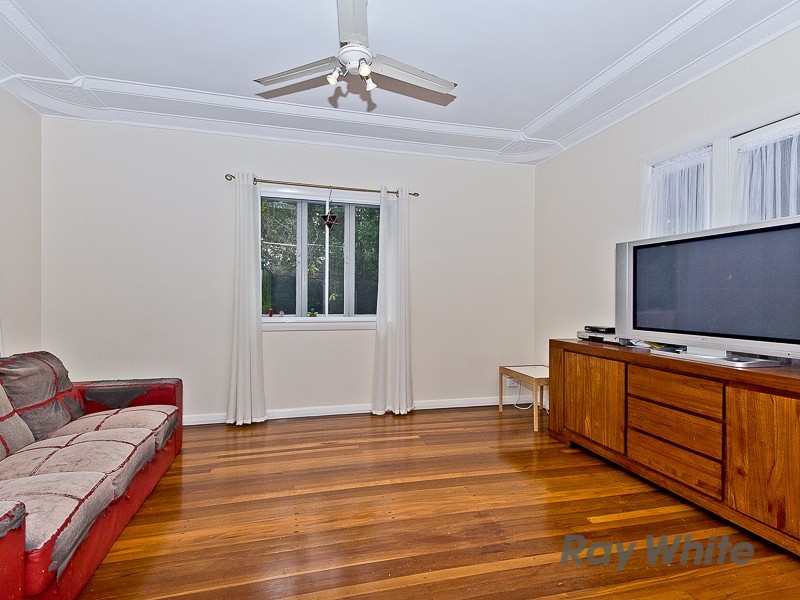 29A Abdale Street, Wavell Heights QLD 4012