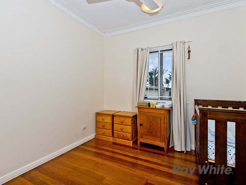 29A Abdale Street, Wavell Heights QLD 4012