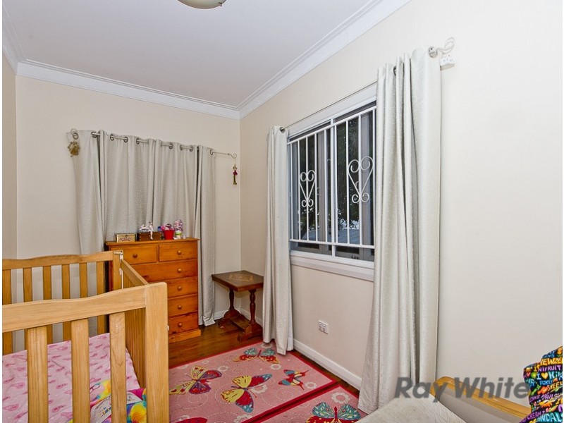 29A Abdale Street, Wavell Heights QLD 4012
