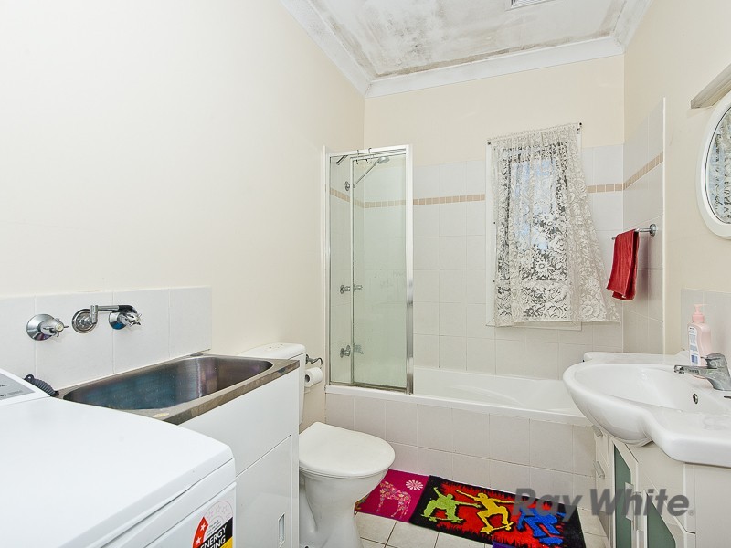 29A Abdale Street, Wavell Heights QLD 4012