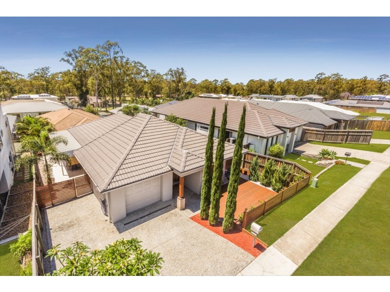 237 Ridley Road, Bridgeman Downs QLD 4035