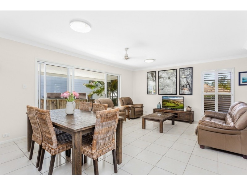 237 Ridley Road, Bridgeman Downs QLD 4035