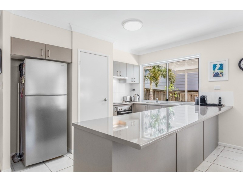 237 Ridley Road, Bridgeman Downs QLD 4035