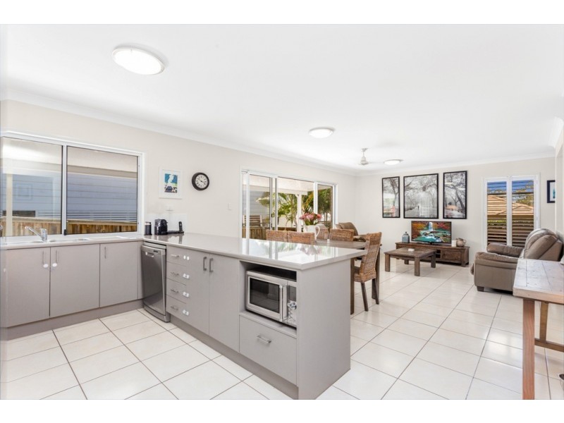 237 Ridley Road, Bridgeman Downs QLD 4035