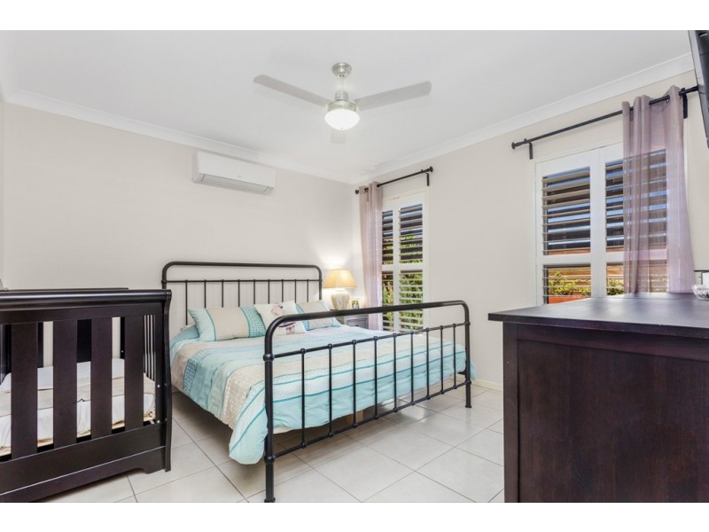 237 Ridley Road, Bridgeman Downs QLD 4035