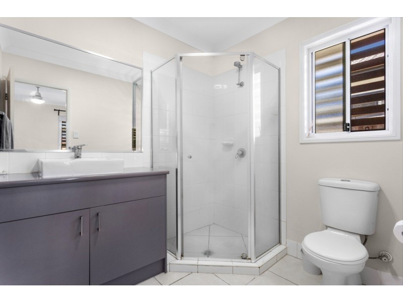 237 Ridley Road, Bridgeman Downs QLD 4035