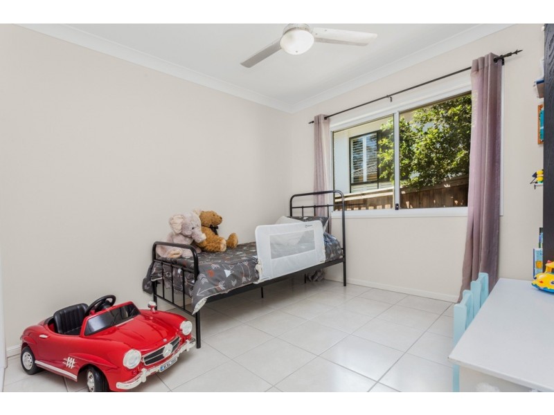 237 Ridley Road, Bridgeman Downs QLD 4035