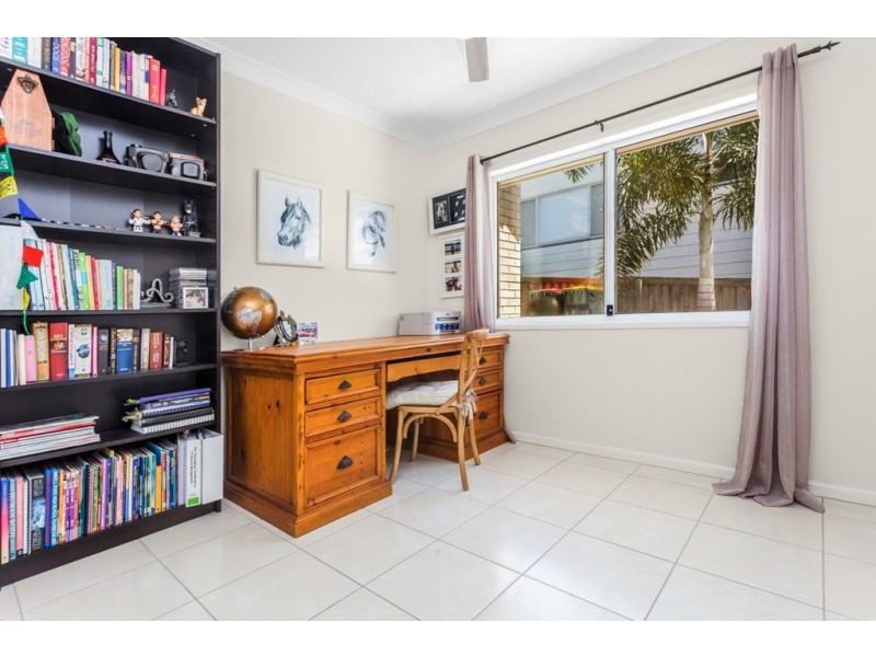 237 Ridley Road, Bridgeman Downs QLD 4035