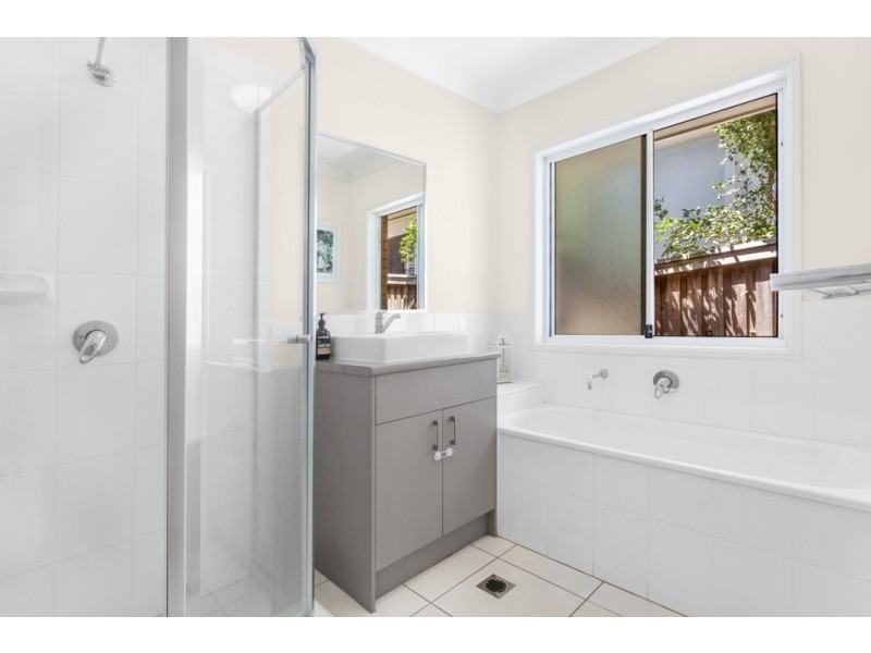 237 Ridley Road, Bridgeman Downs QLD 4035