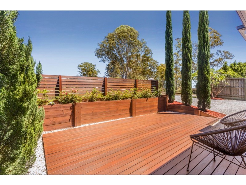 237 Ridley Road, Bridgeman Downs QLD 4035