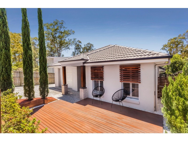 237 Ridley Road, Bridgeman Downs QLD 4035