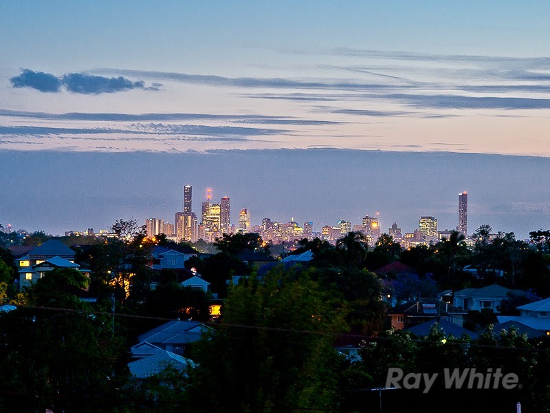 242 Edinburgh Castle Road, Wavell Heights QLD 4012