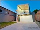 242 Edinburgh Castle Road, Wavell Heights QLD 4012