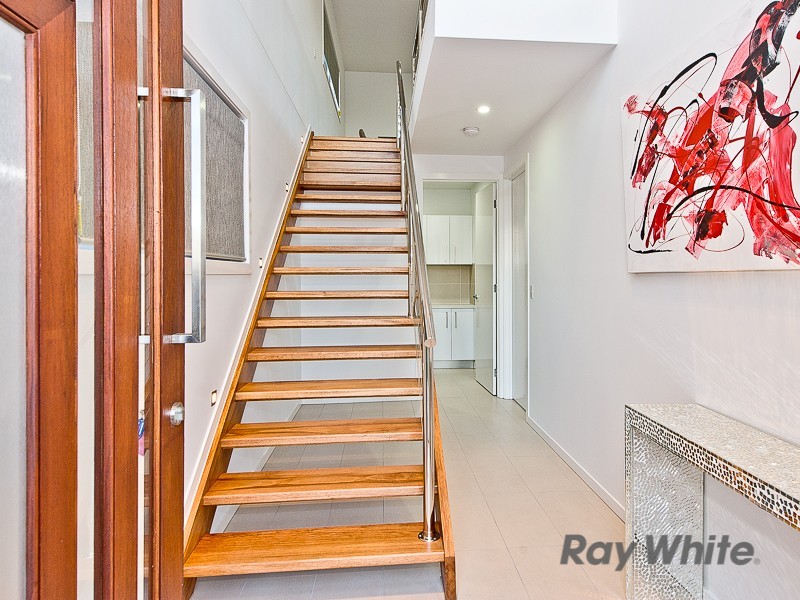 242 Edinburgh Castle Road, Wavell Heights QLD 4012