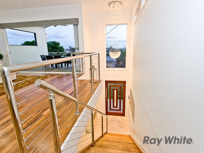 242 Edinburgh Castle Road, Wavell Heights QLD 4012