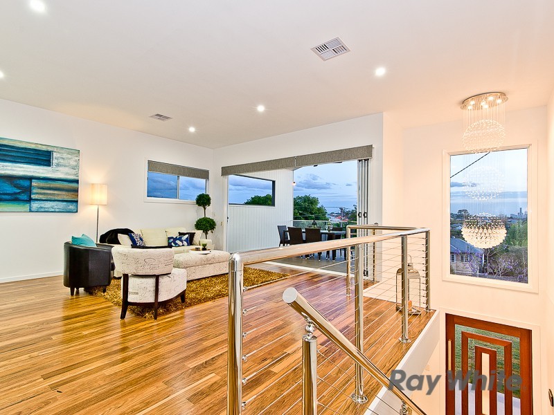 242 Edinburgh Castle Road, Wavell Heights QLD 4012