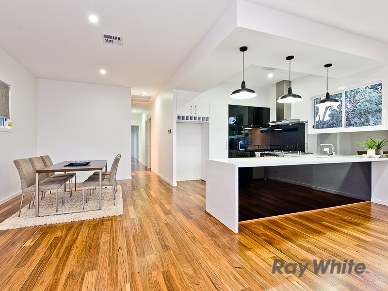 242 Edinburgh Castle Road, Wavell Heights QLD 4012