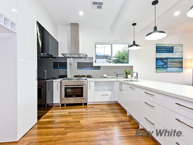 242 Edinburgh Castle Road, Wavell Heights QLD 4012