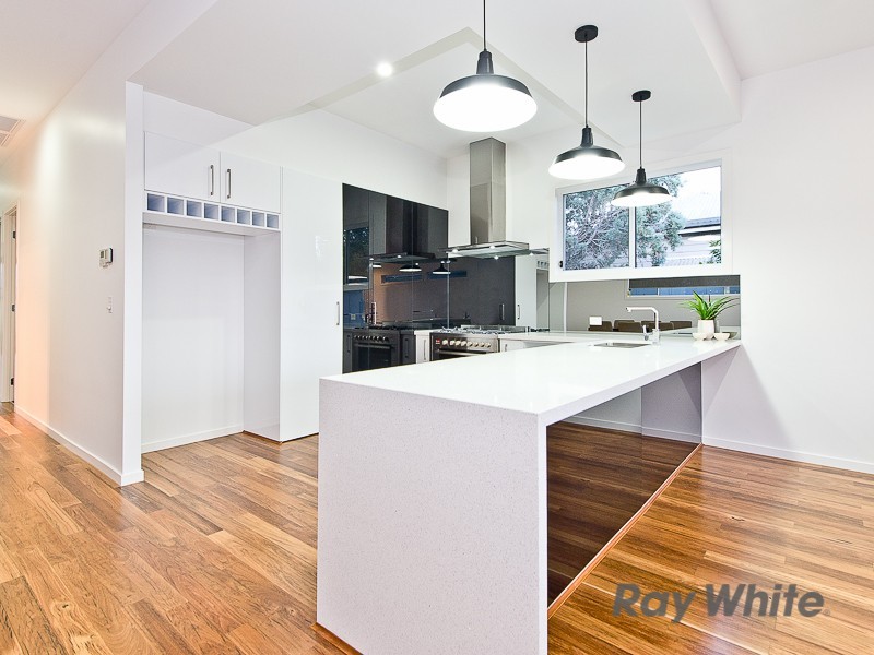 242 Edinburgh Castle Road, Wavell Heights QLD 4012