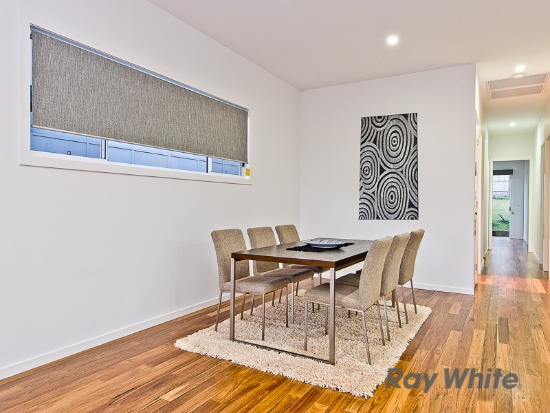 242 Edinburgh Castle Road, Wavell Heights QLD 4012