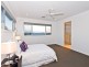 242 Edinburgh Castle Road, Wavell Heights QLD 4012