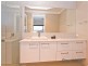 242 Edinburgh Castle Road, Wavell Heights QLD 4012