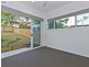 242 Edinburgh Castle Road, Wavell Heights QLD 4012