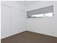 242 Edinburgh Castle Road, Wavell Heights QLD 4012