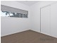 242 Edinburgh Castle Road, Wavell Heights QLD 4012
