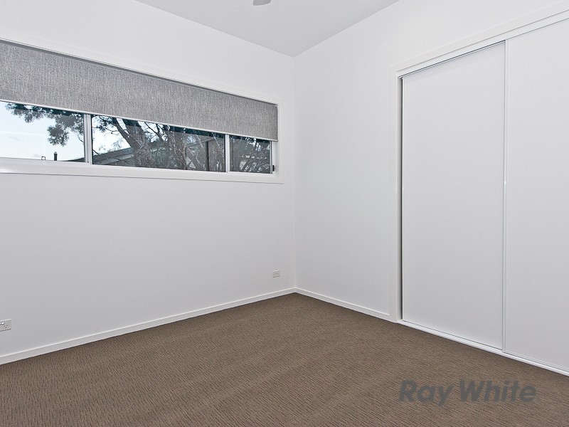 242 Edinburgh Castle Road, Wavell Heights QLD 4012
