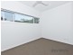 242 Edinburgh Castle Road, Wavell Heights QLD 4012