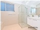 242 Edinburgh Castle Road, Wavell Heights QLD 4012