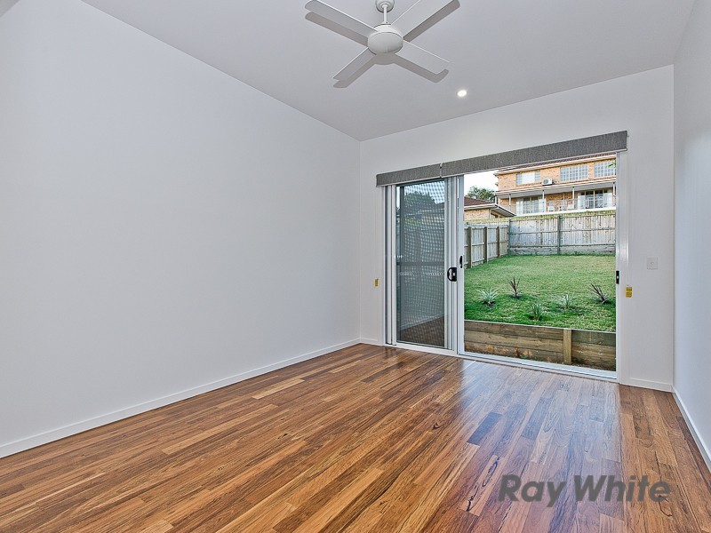 242 Edinburgh Castle Road, Wavell Heights QLD 4012