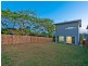 242 Edinburgh Castle Road, Wavell Heights QLD 4012